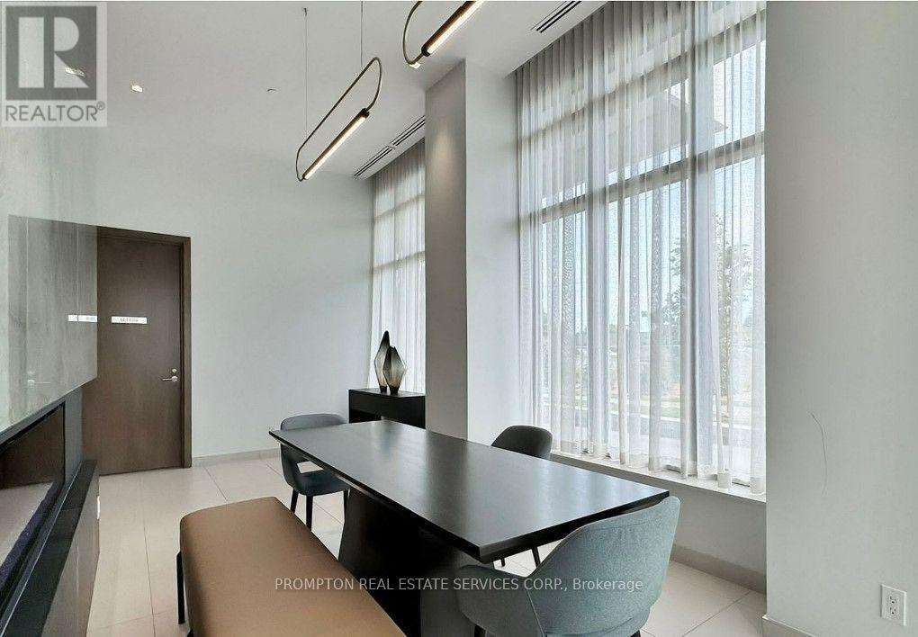 1801 - 188 FAIRVIEW MALL DRIVE, Toronto (Don Valley Village) — photo 8