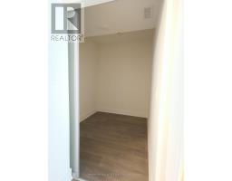1801 - 188 Fairview Mall Drive, Toronto, ON M2J0H7 Photo 6