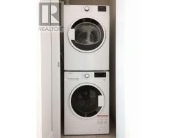 1801 - 188 Fairview Mall Drive, Toronto, ON M2J0H7 Photo 7