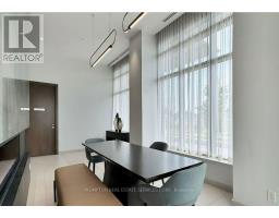 1801 - 188 Fairview Mall Drive, Toronto, ON M2J0H7 Photo 8