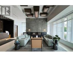 1801 - 188 Fairview Mall Drive, Toronto, ON M2J0H7 Photo 9