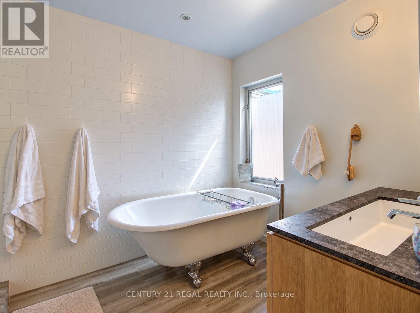 9 REBECCA STREET - 11