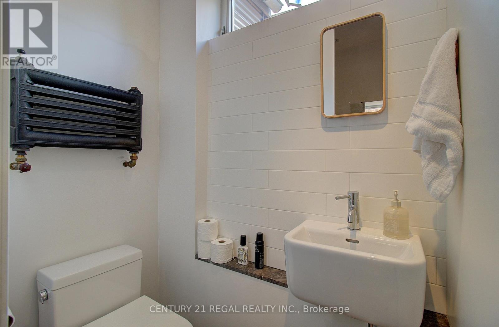 9 REBECCA STREET - 12