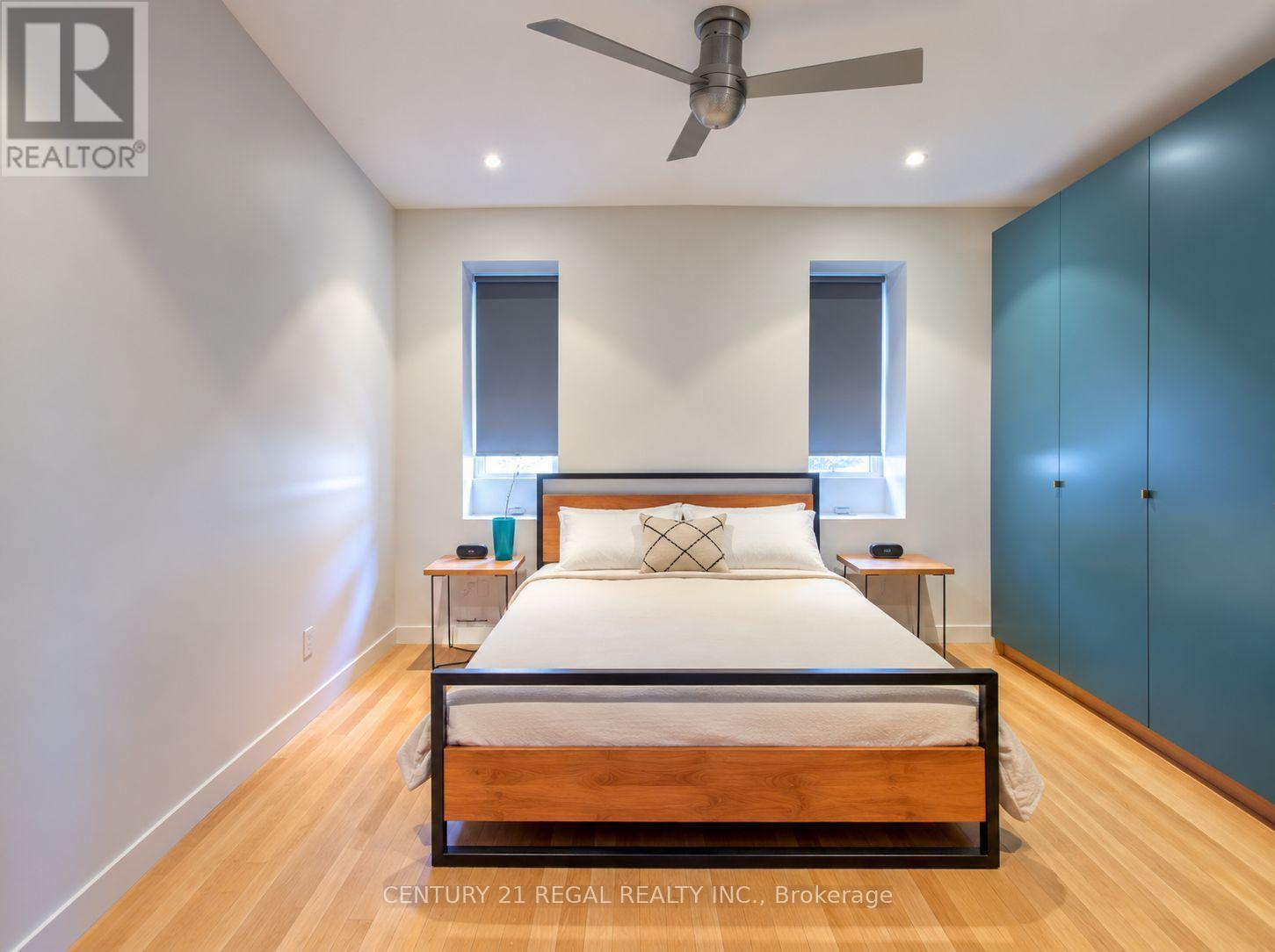9 REBECCA STREET - 13