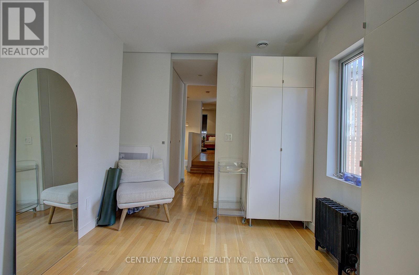 9 REBECCA STREET - 15