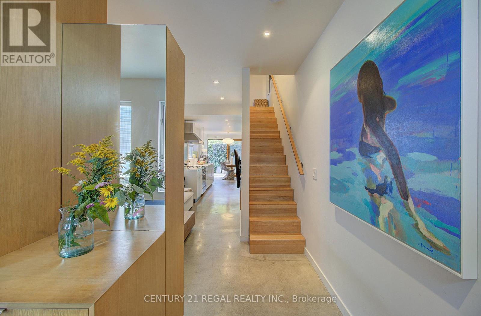 9 REBECCA STREET - 2