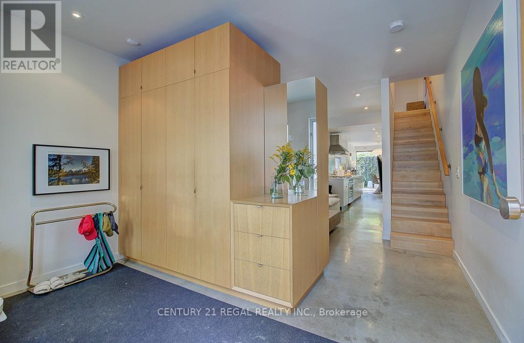9 REBECCA STREET - 3