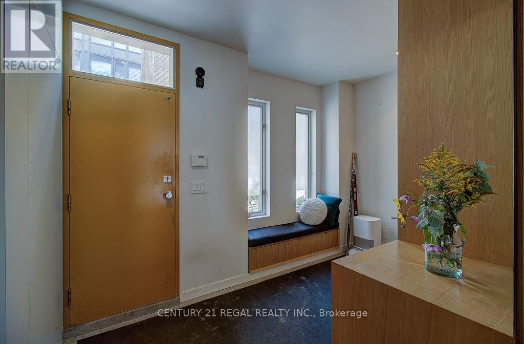 9 REBECCA STREET - 4