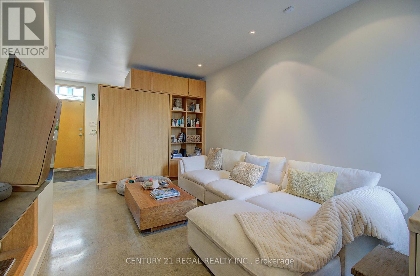 Photo of 9 REBECCA STREET