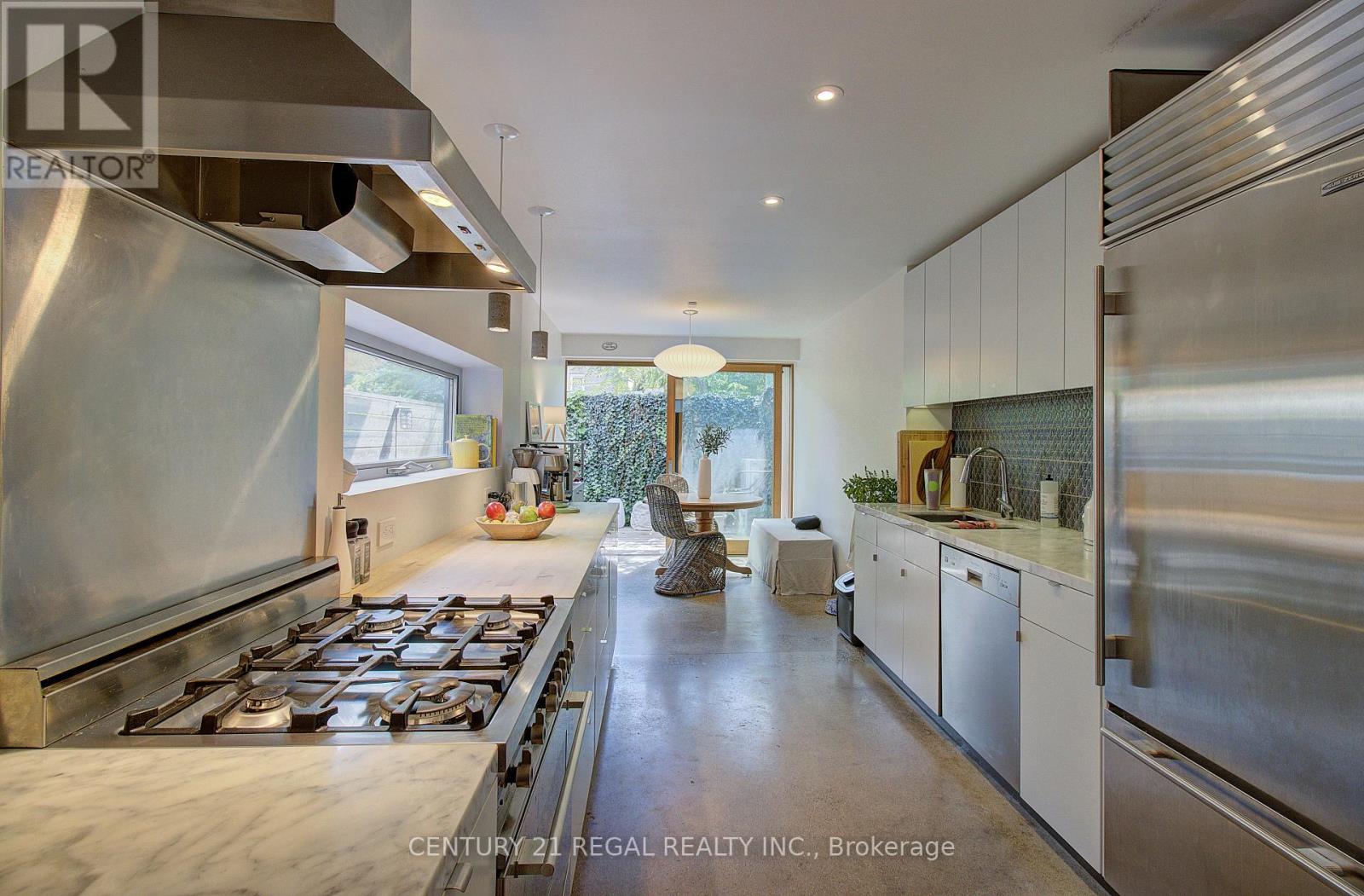 9 REBECCA STREET - 7