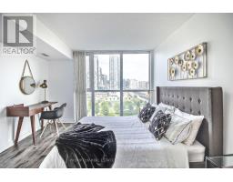 1101 - 75 Queens Wharf Road, Toronto, ON M5V0J8 Photo 10