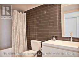 1101 - 75 Queens Wharf Road, Toronto, ON M5V0J8 Photo 11