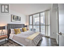 1101 - 75 Queens Wharf Road, Toronto, ON M5V0J8 Photo 12