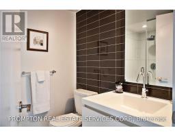 1101 - 75 Queens Wharf Road, Toronto, ON M5V0J8 Photo 13