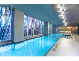 1101 - 75 Queens Wharf Road, Toronto, ON M5V0J8 Photo 14