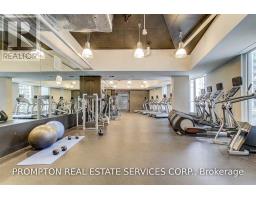 1101 - 75 Queens Wharf Road, Toronto, ON M5V0J8 Photo 15