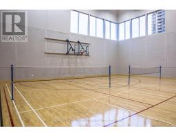 1101 - 75 Queens Wharf Road, Toronto, ON M5V0J8 Photo 16