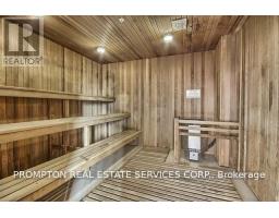 1101 - 75 Queens Wharf Road, Toronto, ON M5V0J8 Photo 17