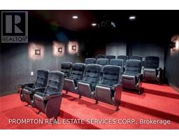 1101 - 75 Queens Wharf Road, Toronto, ON M5V0J8 Photo 18