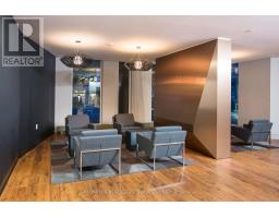 1101 - 75 Queens Wharf Road, Toronto, ON M5V0J8 Photo 19