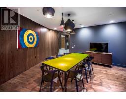 1101 - 75 Queens Wharf Road, Toronto, ON M5V0J8 Photo 20