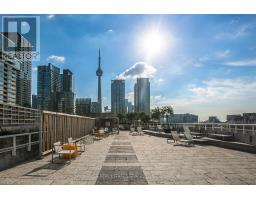 1101 - 75 Queens Wharf Road, Toronto, ON M5V0J8 Photo 21