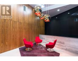 1101 - 75 Queens Wharf Road, Toronto, ON M5V0J8 Photo 22