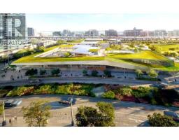 1101 - 75 Queens Wharf Road, Toronto, ON M5V0J8 Photo 24
