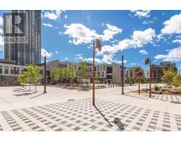 1101 - 75 Queens Wharf Road, Toronto, ON M5V0J8 Photo 25
