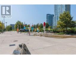 1101 - 75 Queens Wharf Road, Toronto, ON M5V0J8 Photo 26