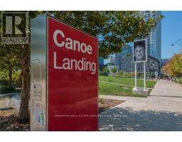 1101 - 75 Queens Wharf Road, Toronto, ON M5V0J8 Photo 27