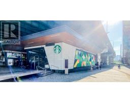 1101 - 75 Queens Wharf Road, Toronto, ON M5V0J8 Photo 30