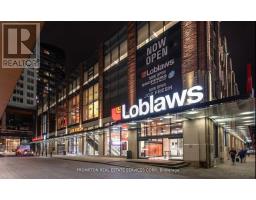 1101 - 75 Queens Wharf Road, Toronto, ON M5V0J8 Photo 31