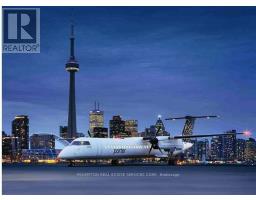1101 - 75 Queens Wharf Road, Toronto, ON M5V0J8 Photo 32