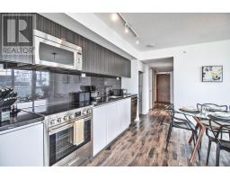 1101 - 75 Queens Wharf Road, Toronto, ON M5V0J8 Photo 6