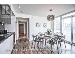 1101 - 75 Queens Wharf Road, Toronto, ON M5V0J8 Photo 7