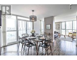 1101 - 75 Queens Wharf Road, Toronto, ON M5V0J8 Photo 8