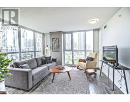 1101 - 75 Queens Wharf Road, Toronto, ON M5V0J8 Photo 9