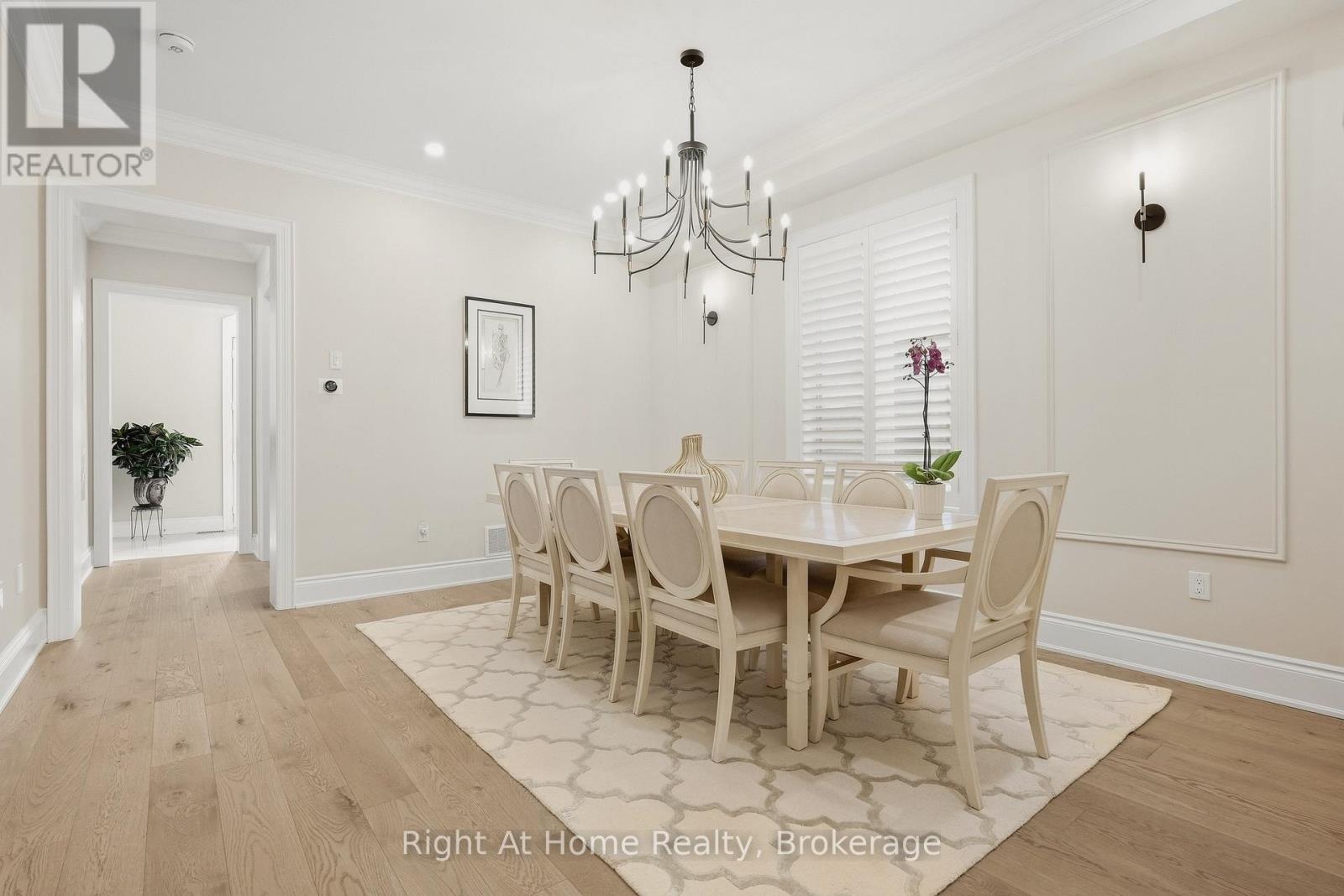 45 BOULTON TRAIL, Oakville (GO Glenorchy) — photo 10