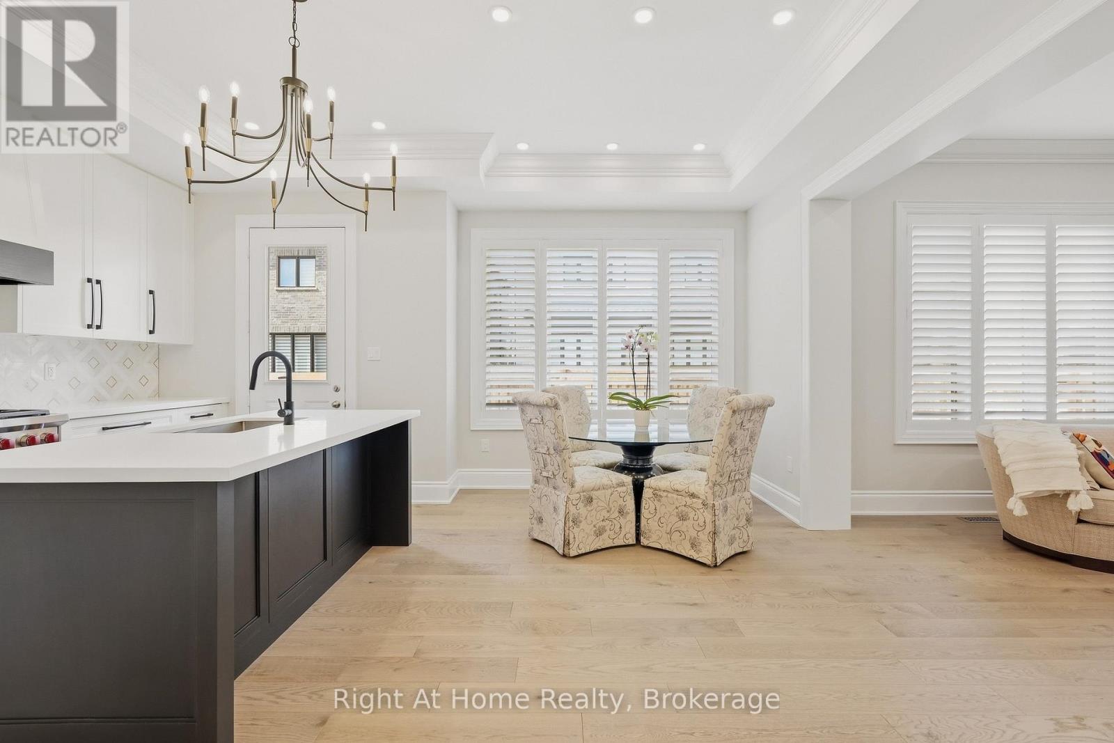 45 BOULTON TRAIL, Oakville (GO Glenorchy) — photo 11