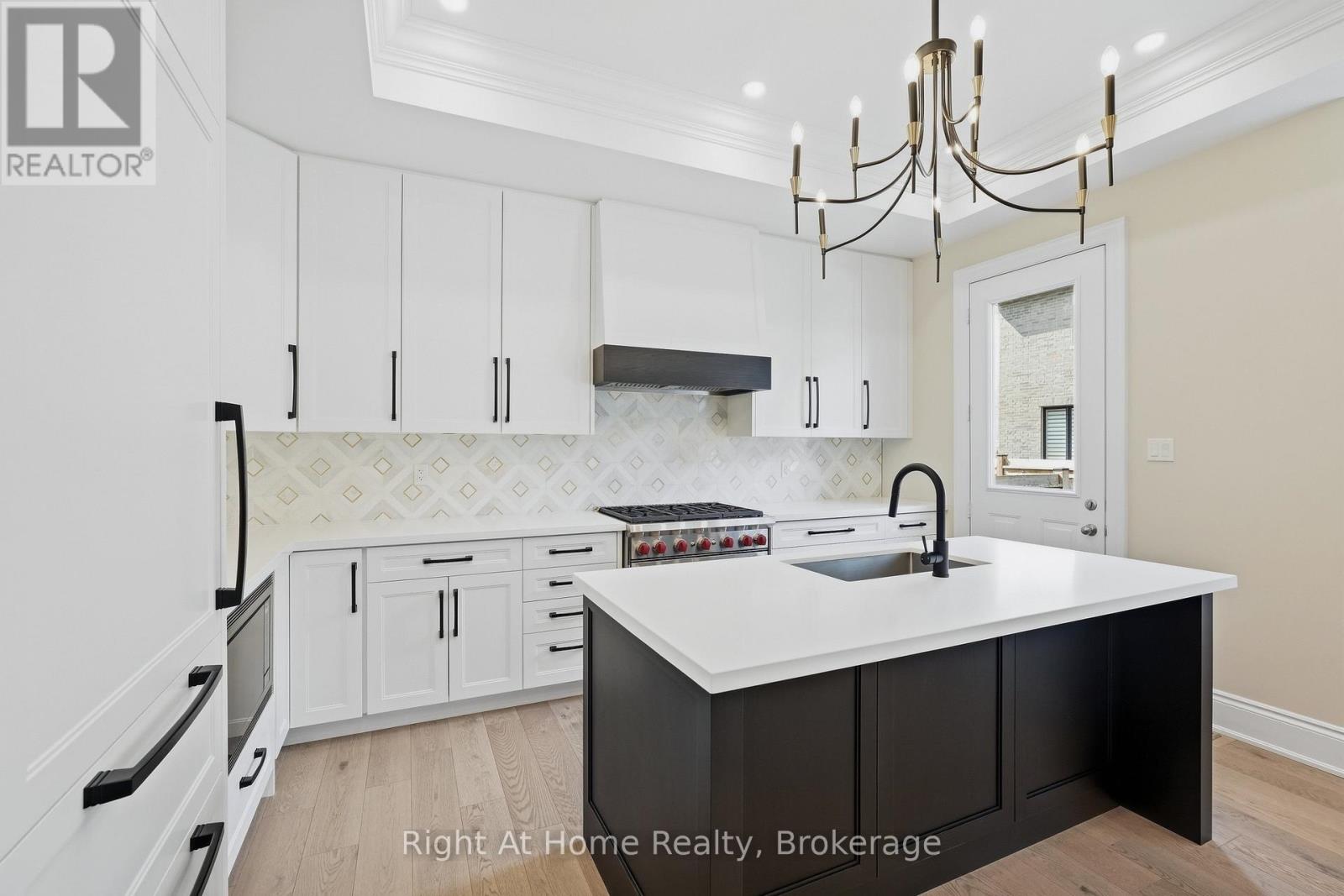 45 BOULTON TRAIL - 12