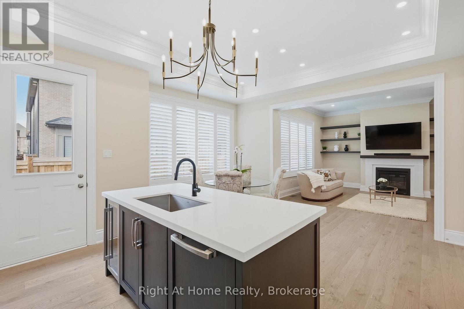 45 BOULTON TRAIL - 14