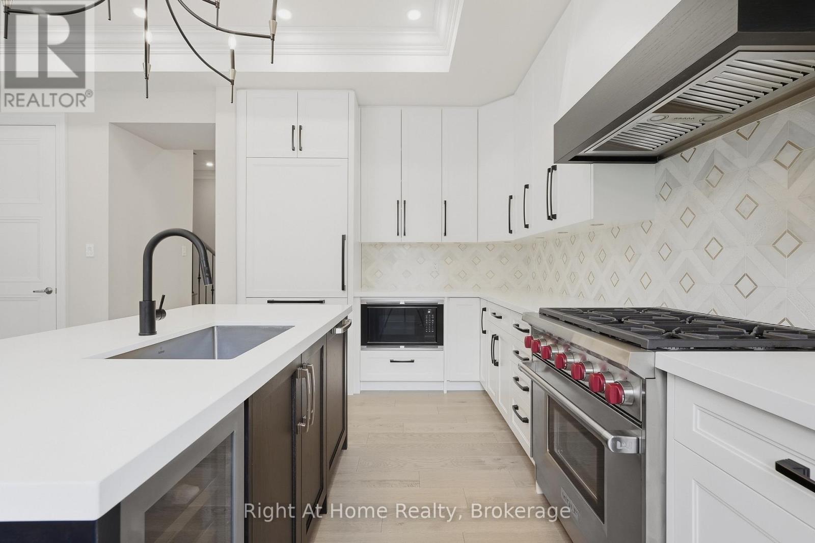 45 BOULTON TRAIL - 15