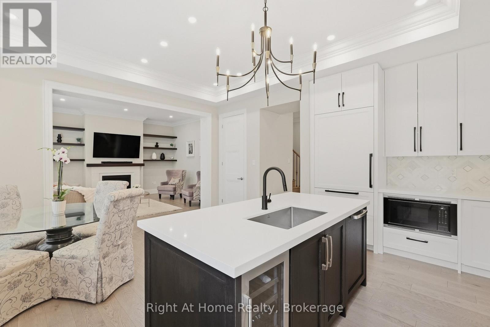 45 BOULTON TRAIL - 16