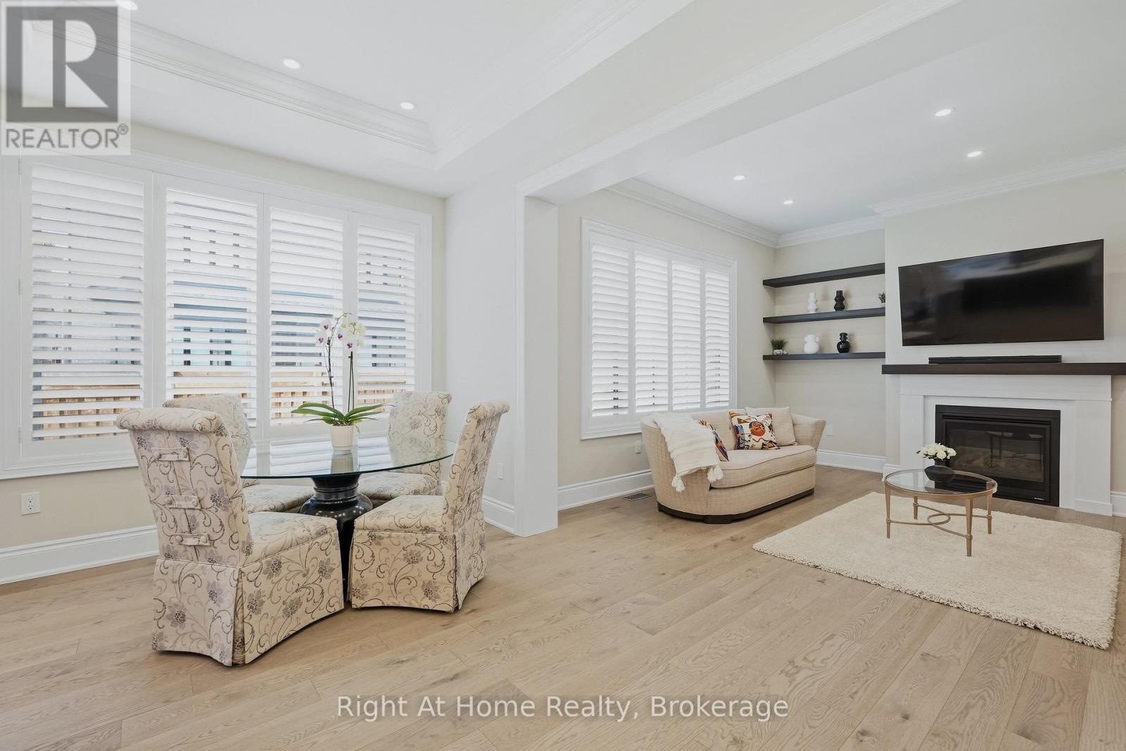 45 BOULTON TRAIL - 20