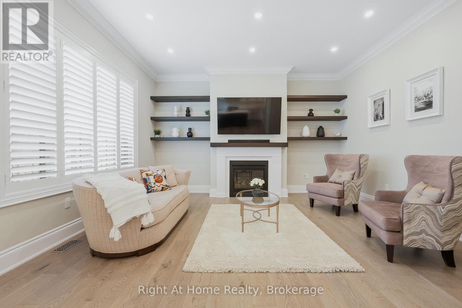 45 BOULTON TRAIL - 21