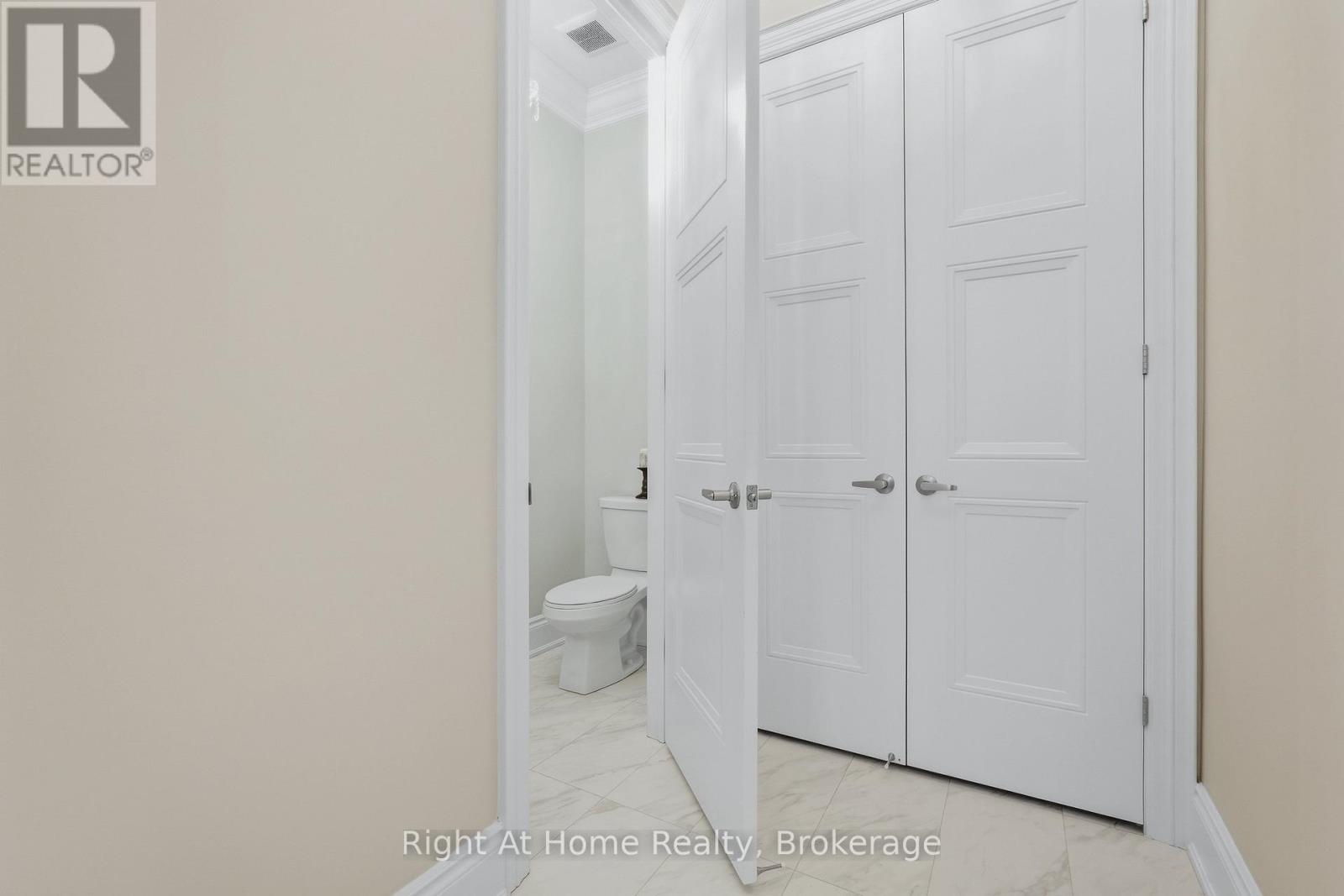 45 BOULTON TRAIL - 23