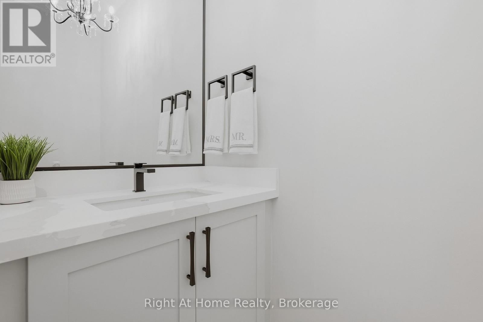 45 BOULTON TRAIL - 24