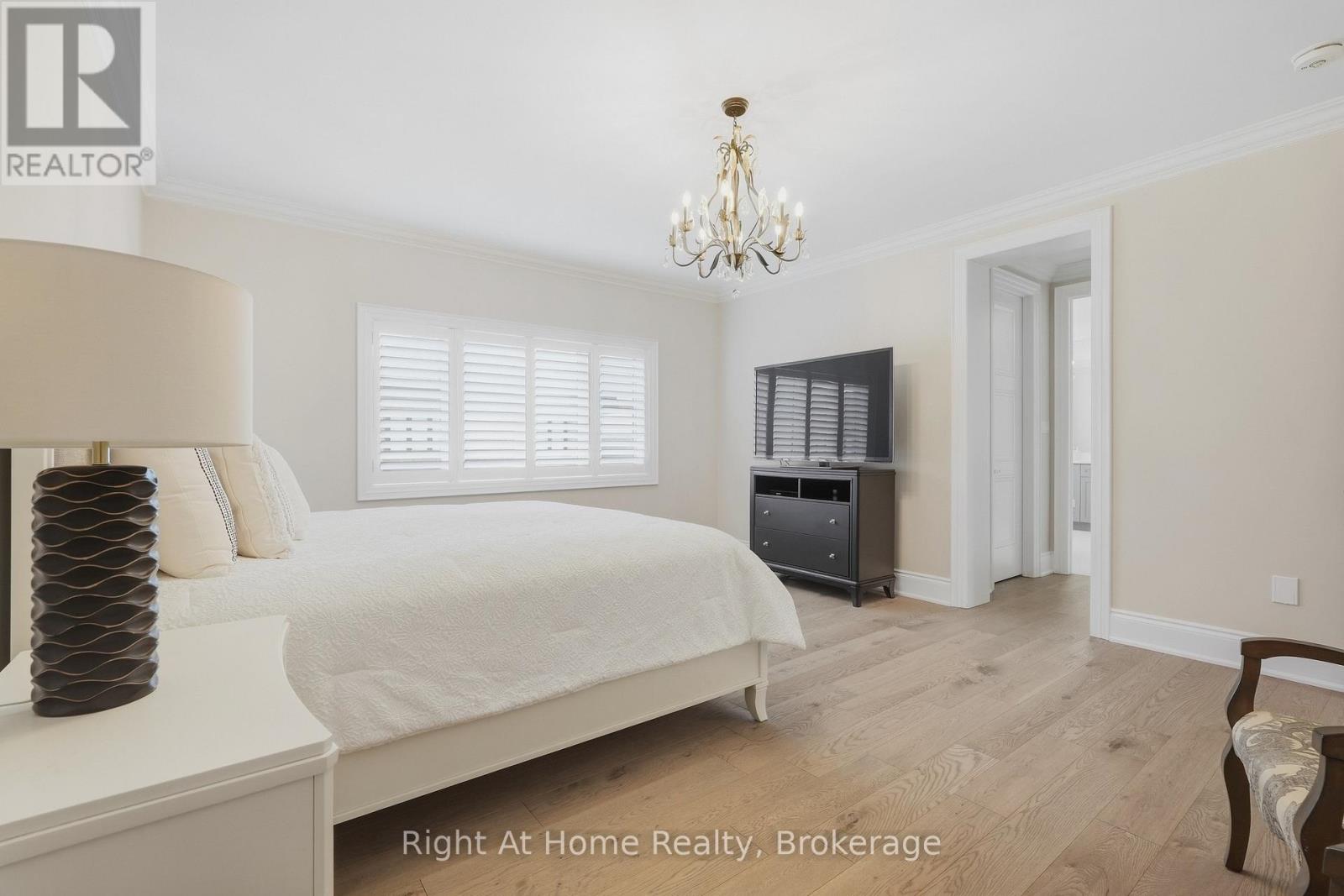 45 BOULTON TRAIL - Image 27