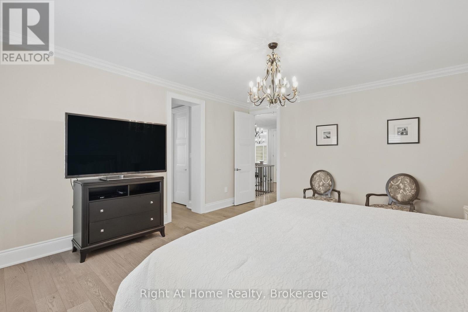 45 BOULTON TRAIL - 28